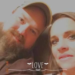 Meet your Posher, Marci